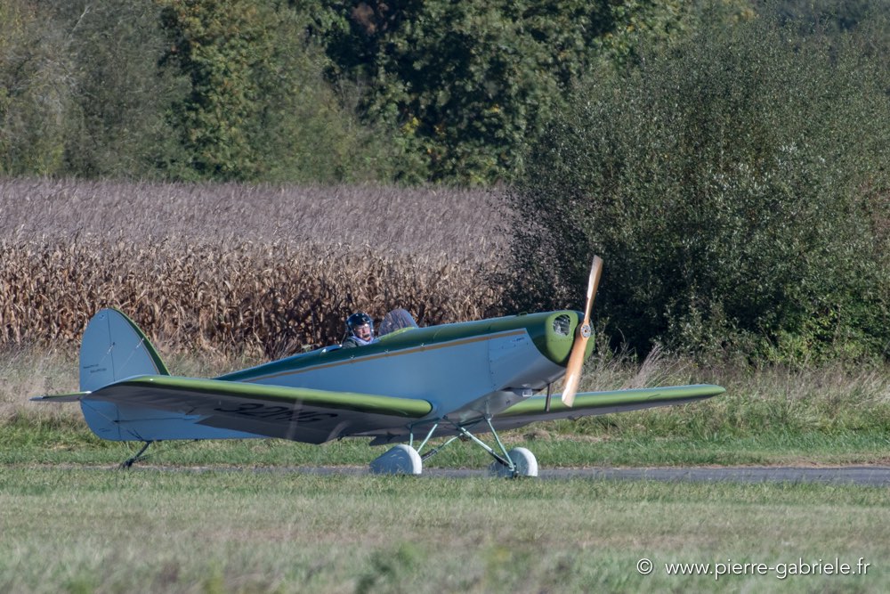 classic-race-2017-d500_9036.jpg