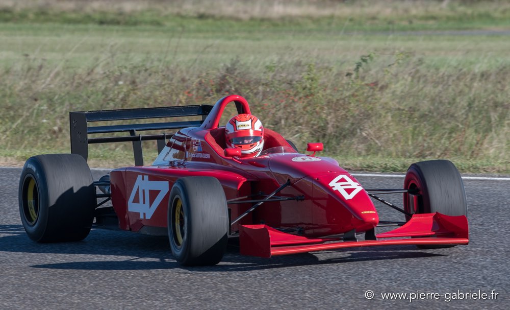classic-race-2017-d500_9041.jpg
