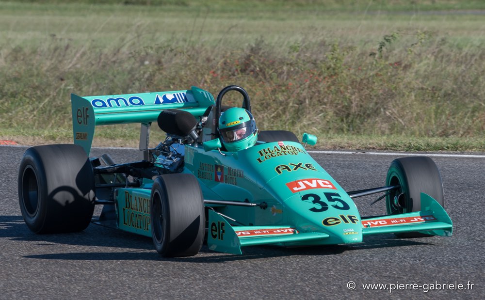 classic-race-2017-d500_9045.jpg