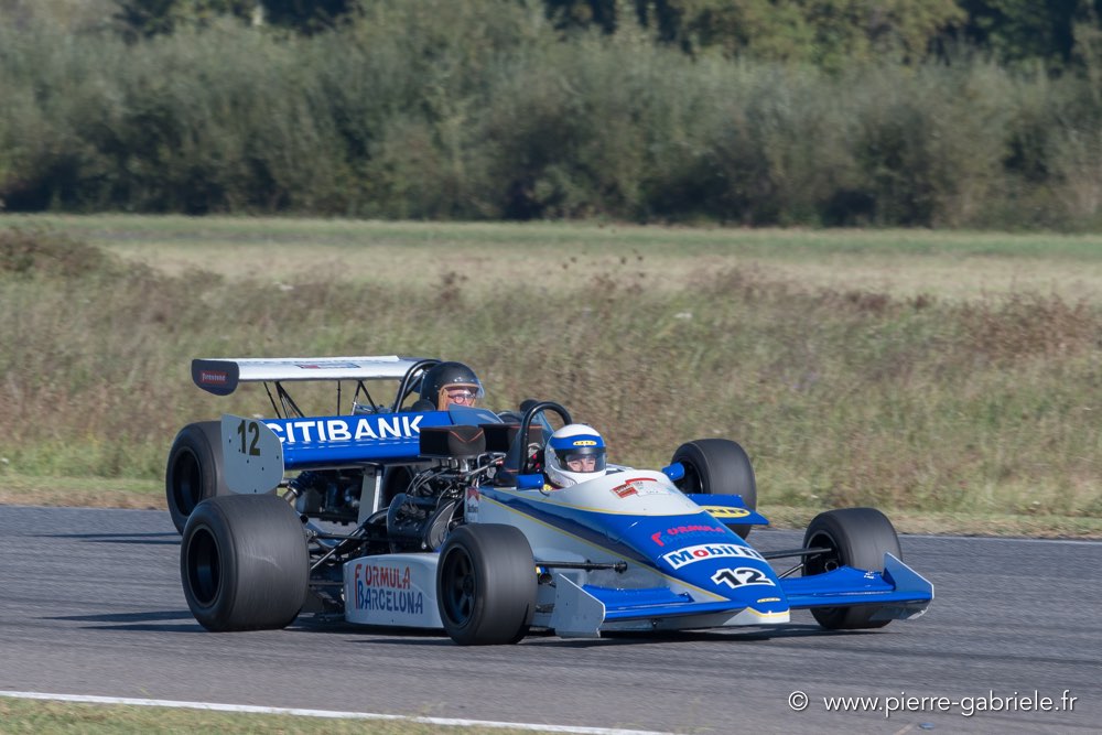classic-race-2017-d500_9046.jpg