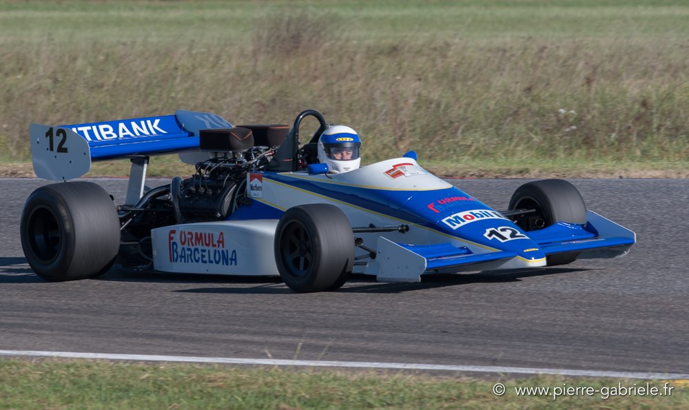 classic-race-2017-d500_9047.jpg