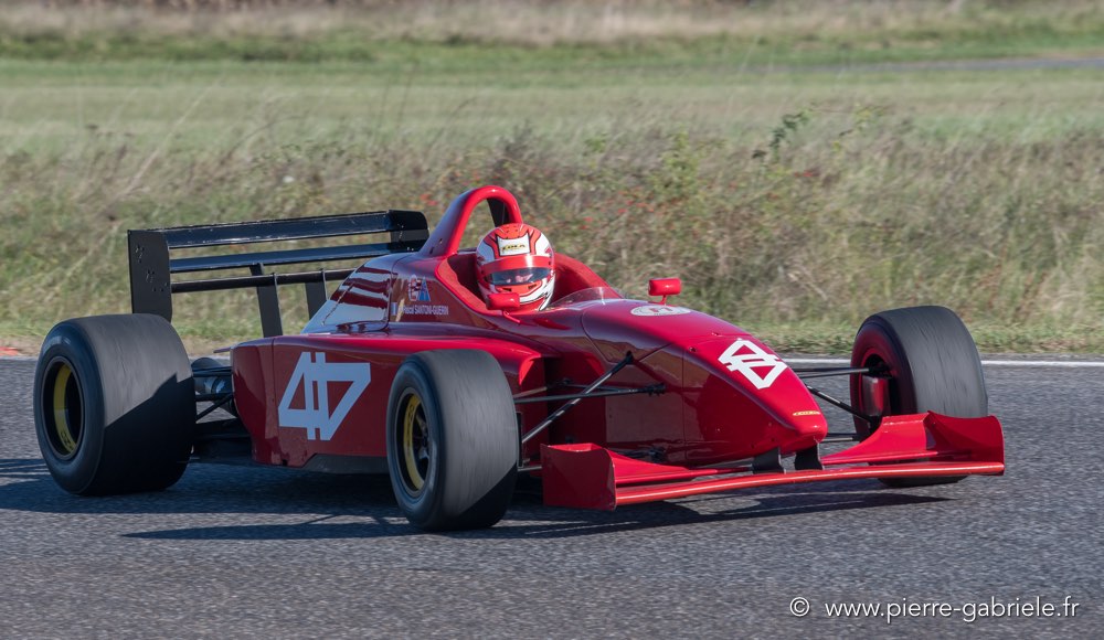 classic-race-2017-d500_9049.jpg
