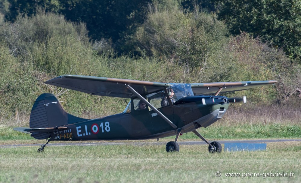 classic-race-2017-d500_9051.jpg