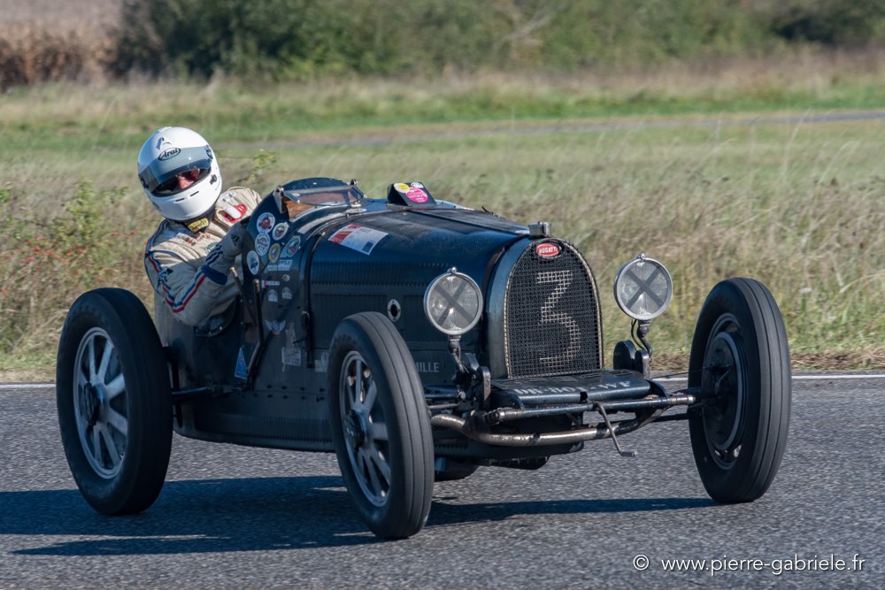 classic-race-2017-d500_9053.jpg