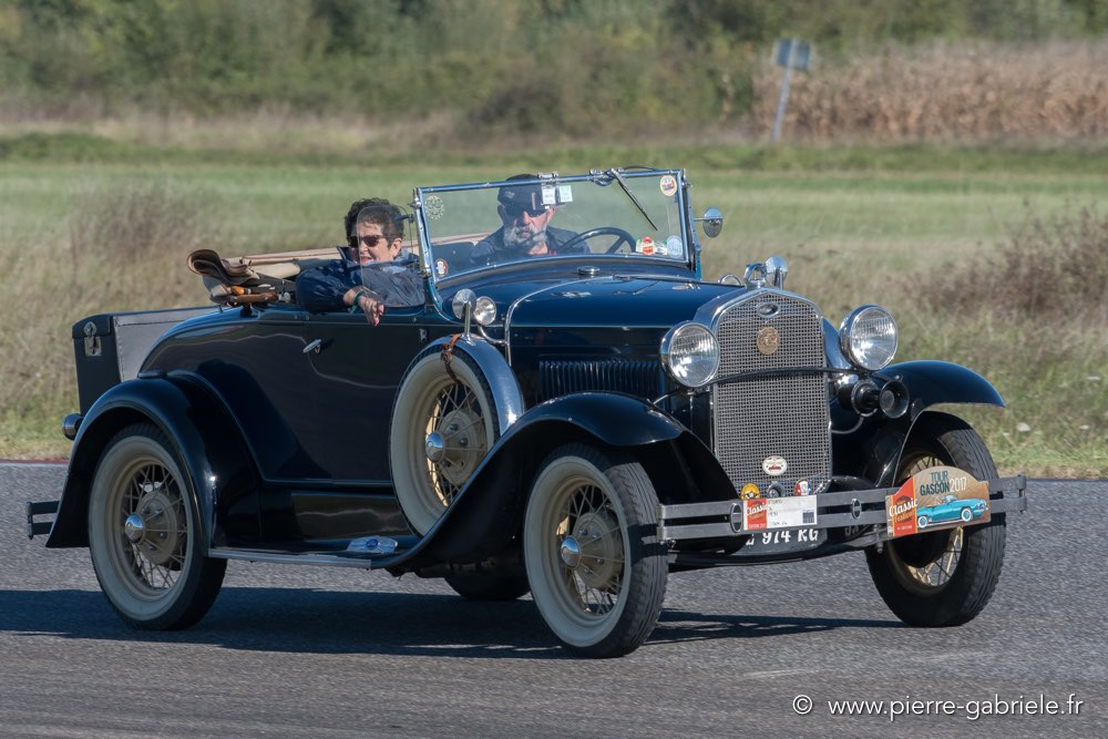 classic-race-2017-d500_9054.jpg