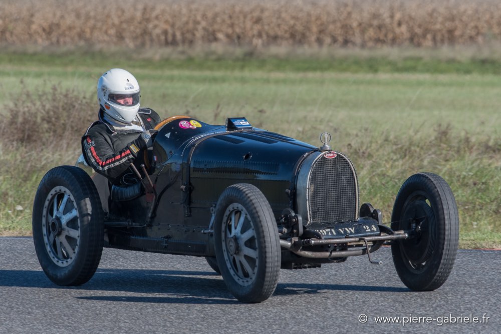 classic-race-2017-d500_9056.jpg