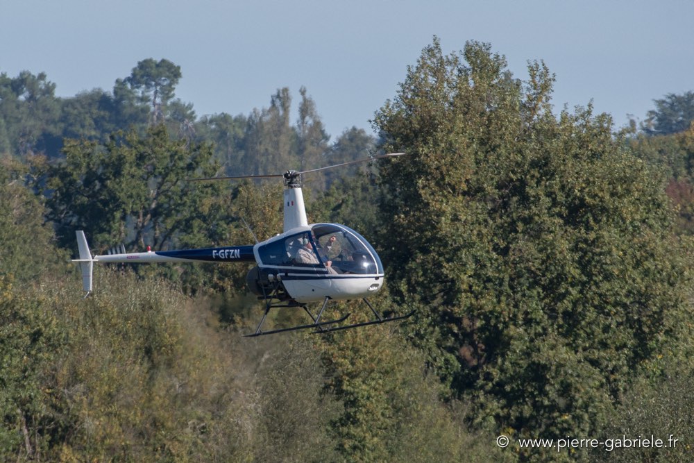 classic-race-2017-d500_9057.jpg