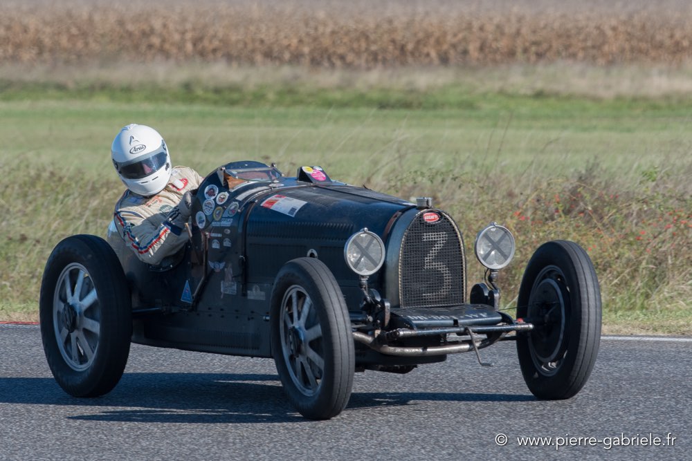 classic-race-2017-d500_9061.jpg