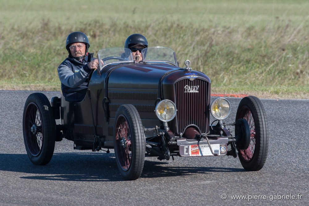 classic-race-2017-d500_9063.jpg