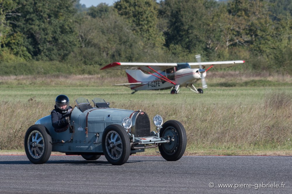 classic-race-2017-d500_9068.jpg