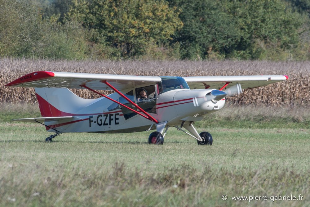 classic-race-2017-d500_9070.jpg