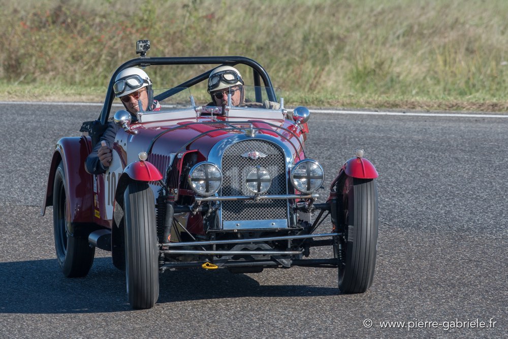 classic-race-2017-d500_9071.jpg