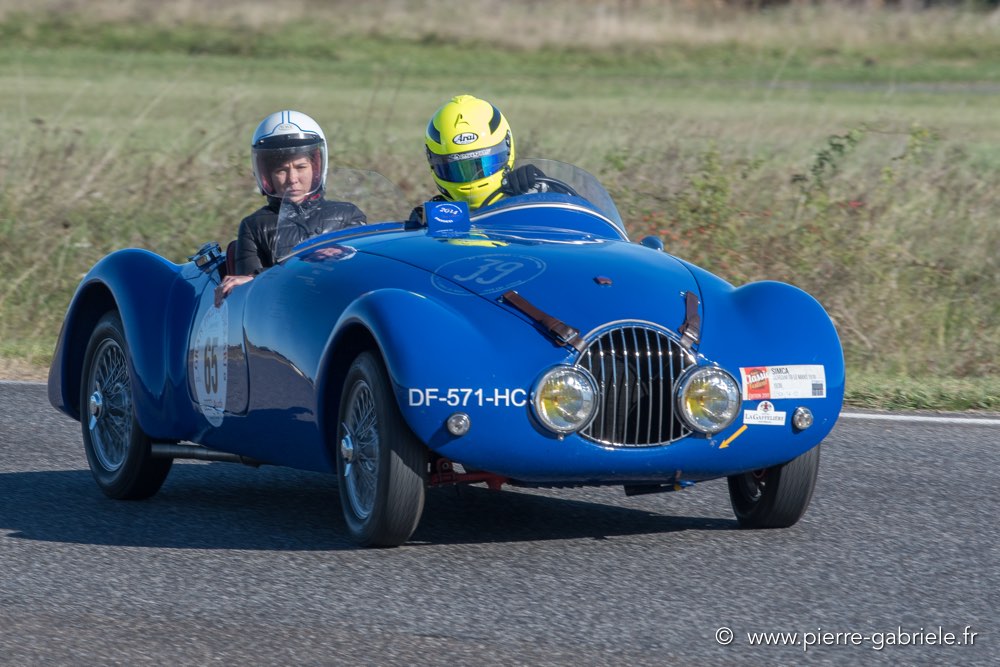 classic-race-2017-d500_9073.jpg