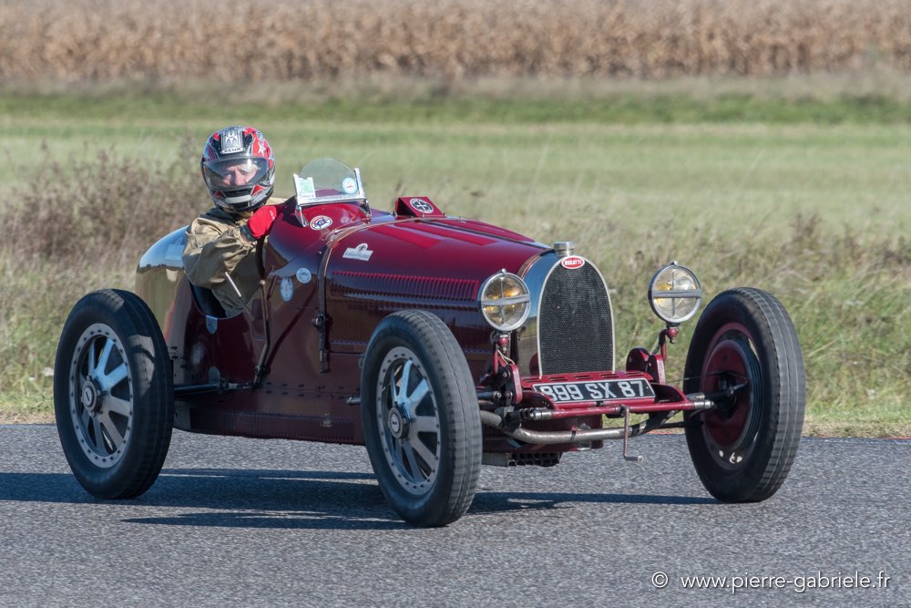classic-race-2017-d500_9074.jpg