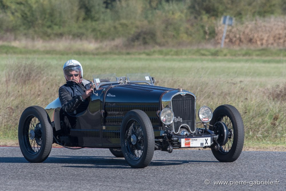 classic-race-2017-d500_9076.jpg