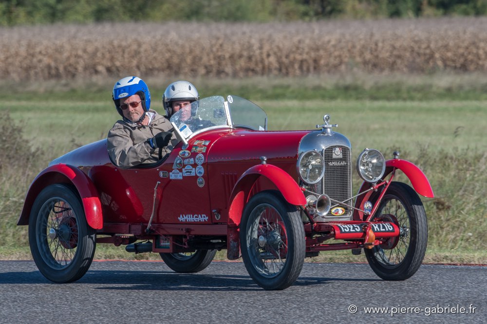 classic-race-2017-d500_9078.jpg