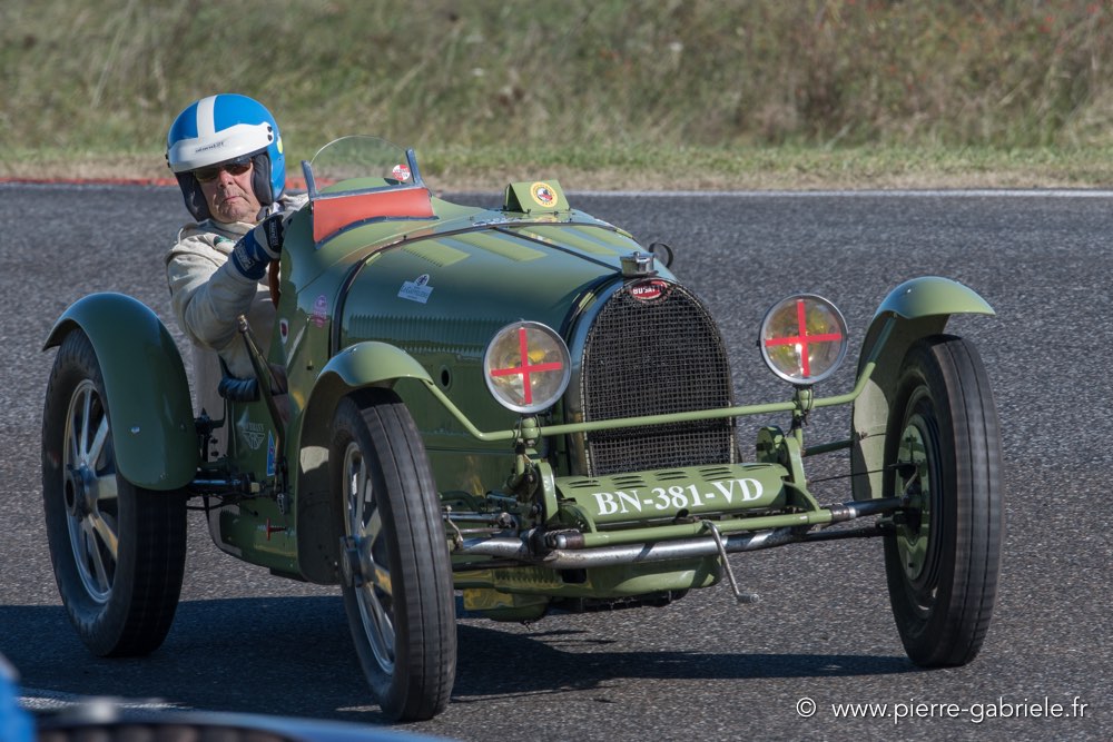 classic-race-2017-d500_9079.jpg