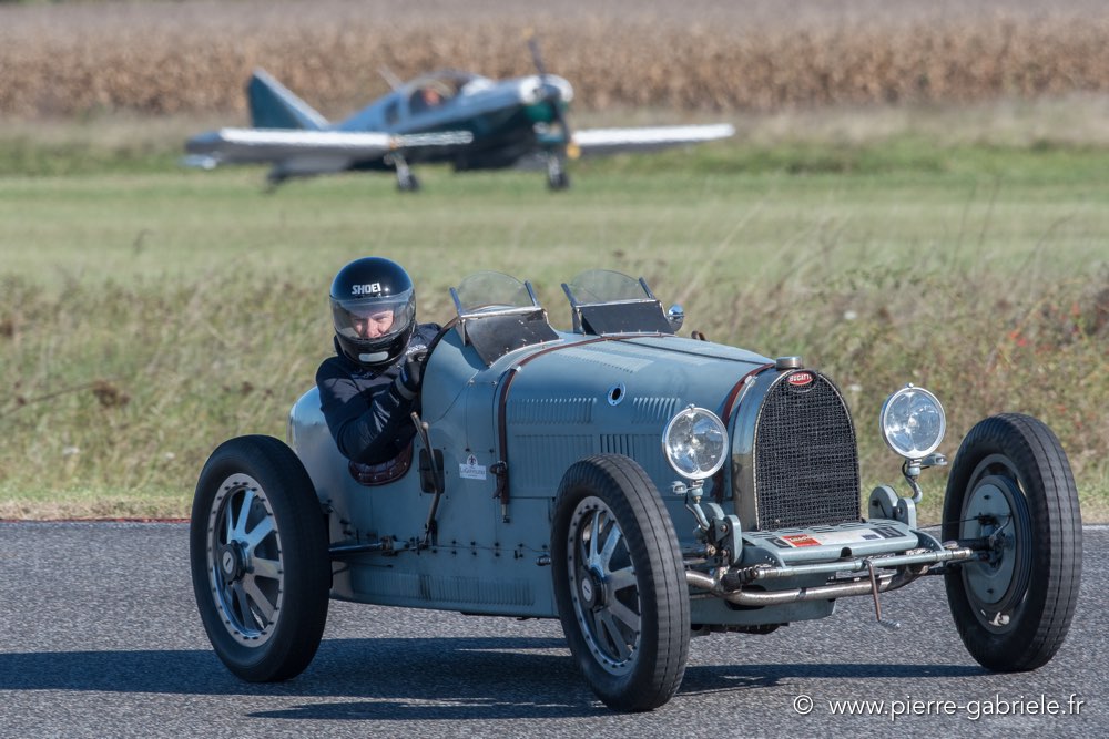 classic-race-2017-d500_9080.jpg
