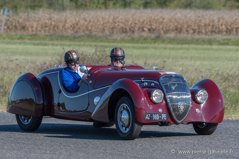 classic-race-2017-d500_9081.jpg