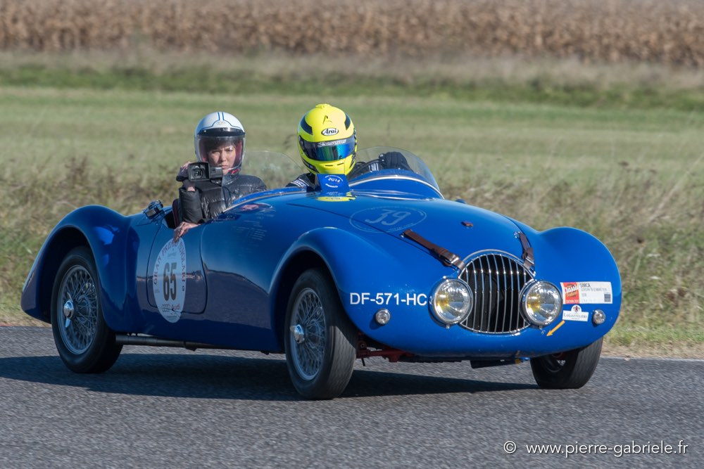 classic-race-2017-d500_9082.jpg