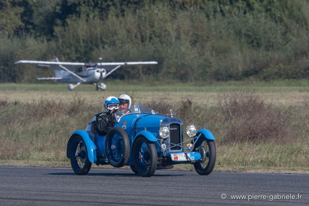 classic-race-2017-d500_9083.jpg