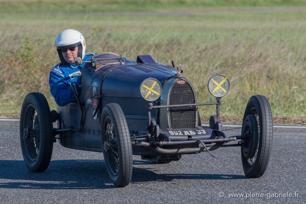 classic-race-2017-d500_9085.jpg