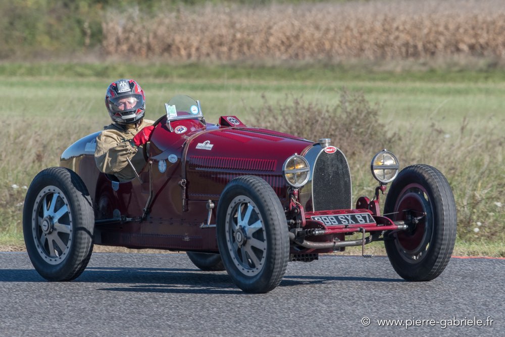 classic-race-2017-d500_9087.jpg