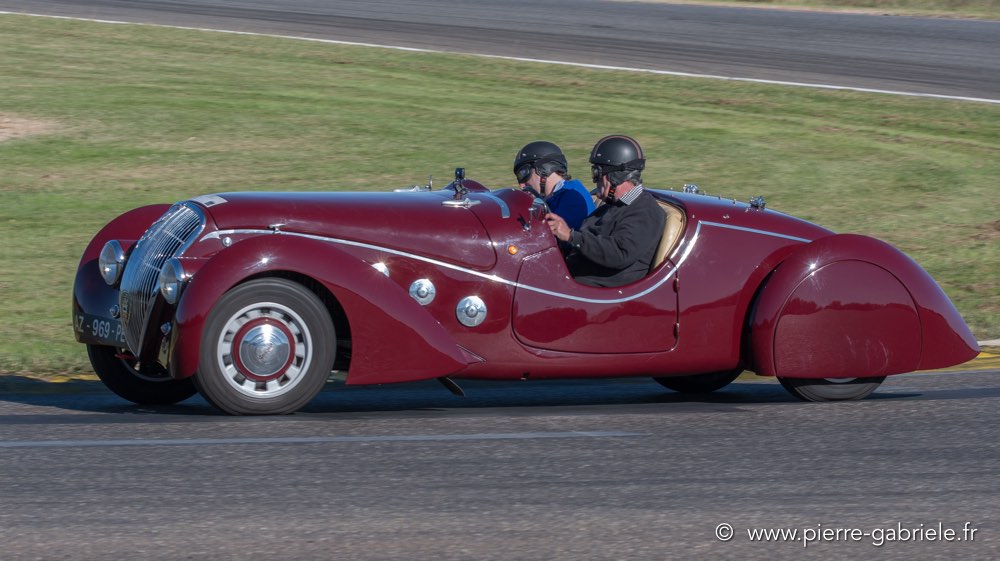 classic-race-2017-d500_9088.jpg