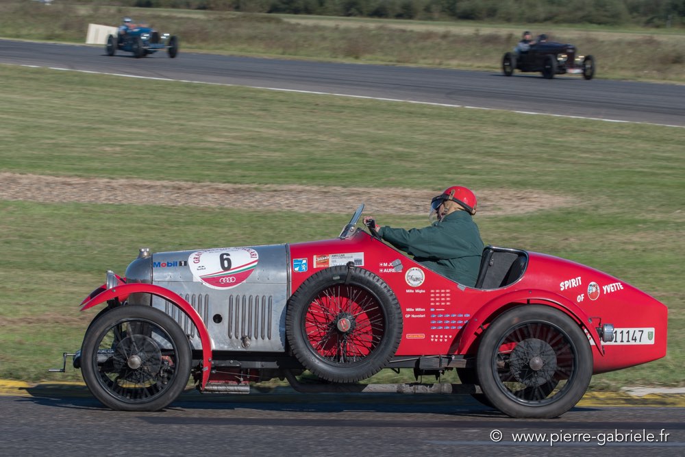 classic-race-2017-d500_9090.jpg