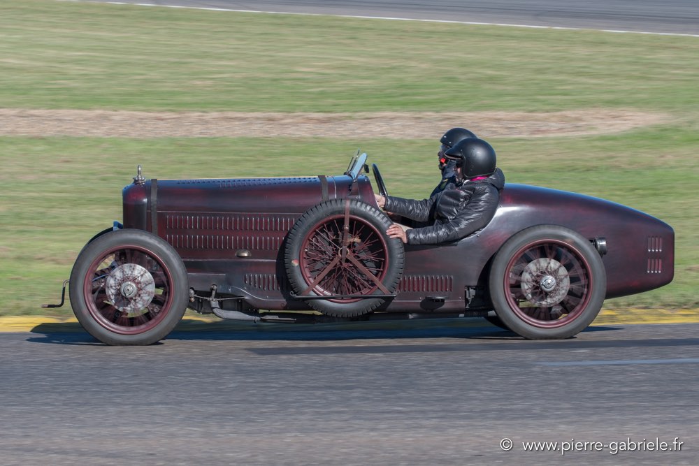 classic-race-2017-d500_9092.jpg