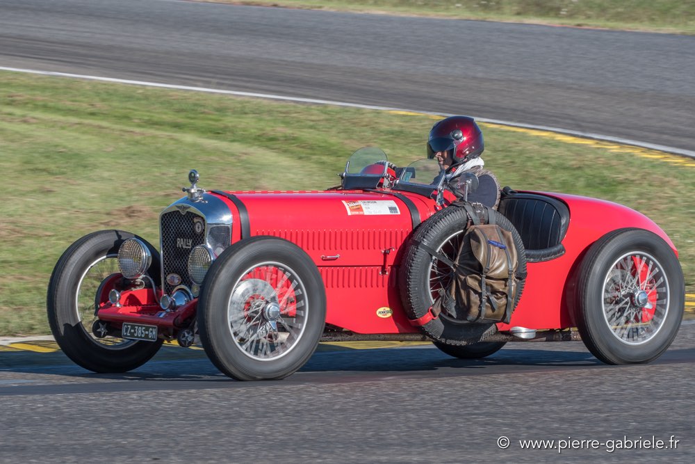 classic-race-2017-d500_9093.jpg