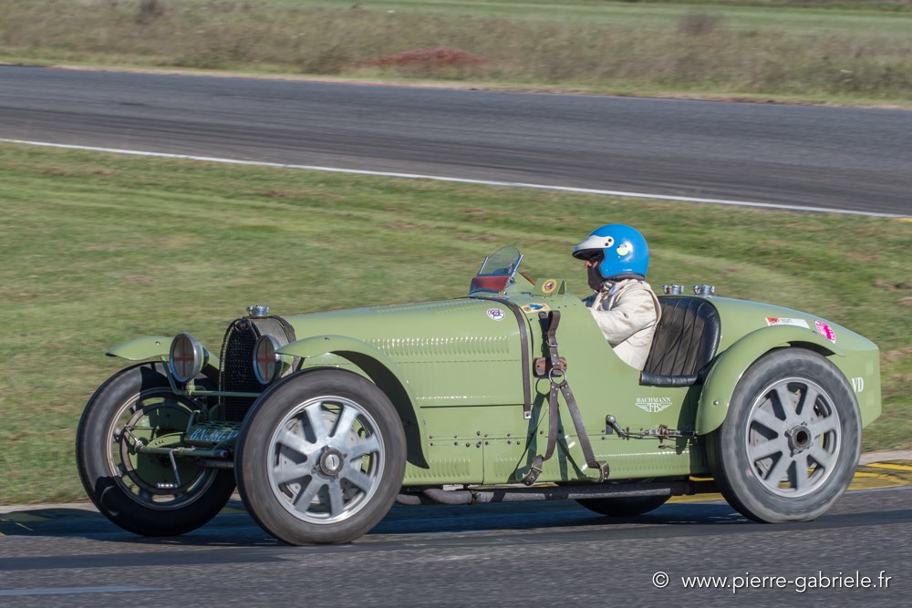 classic-race-2017-d500_9094.jpg