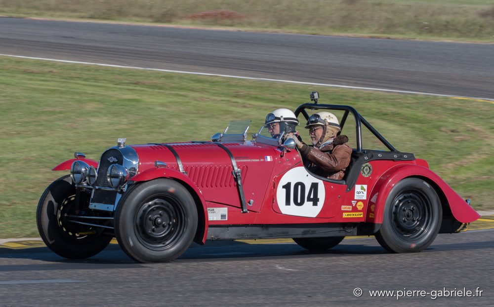 classic-race-2017-d500_9098.jpg