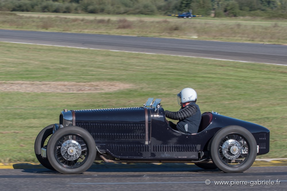 classic-race-2017-d500_9103.jpg