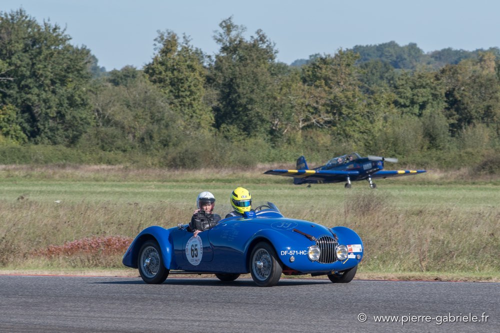 classic-race-2017-d500_9105.jpg