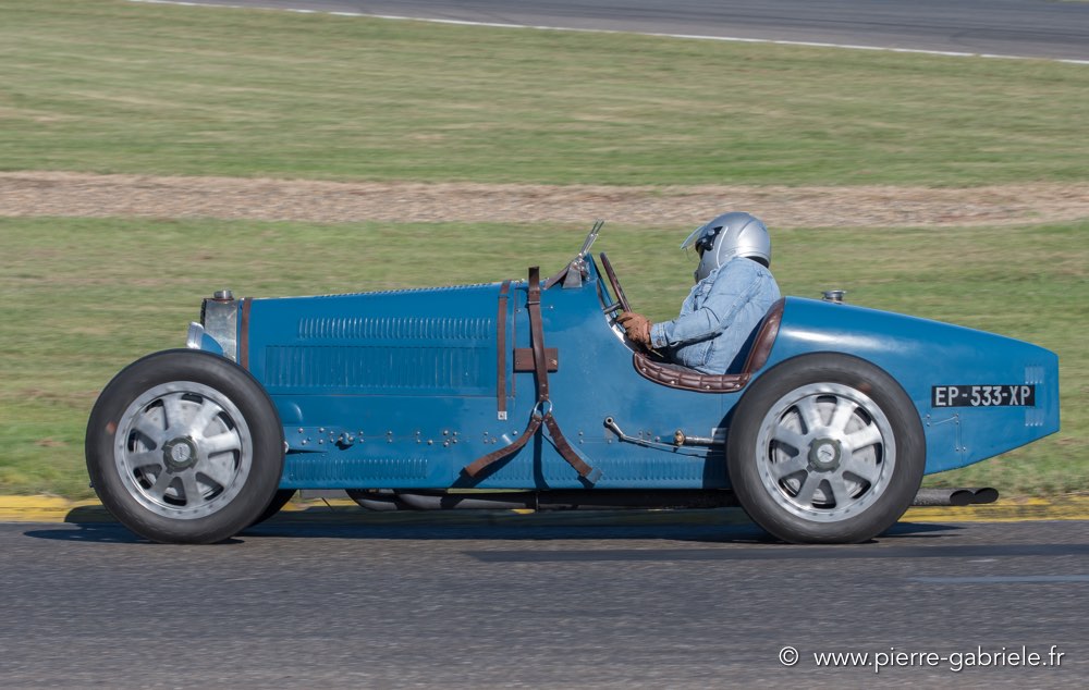 classic-race-2017-d500_9108.jpg