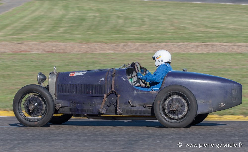classic-race-2017-d500_9112.jpg
