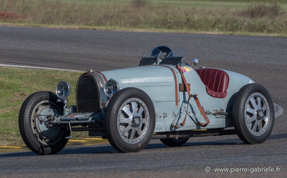 classic-race-2017-d500_9115.jpg