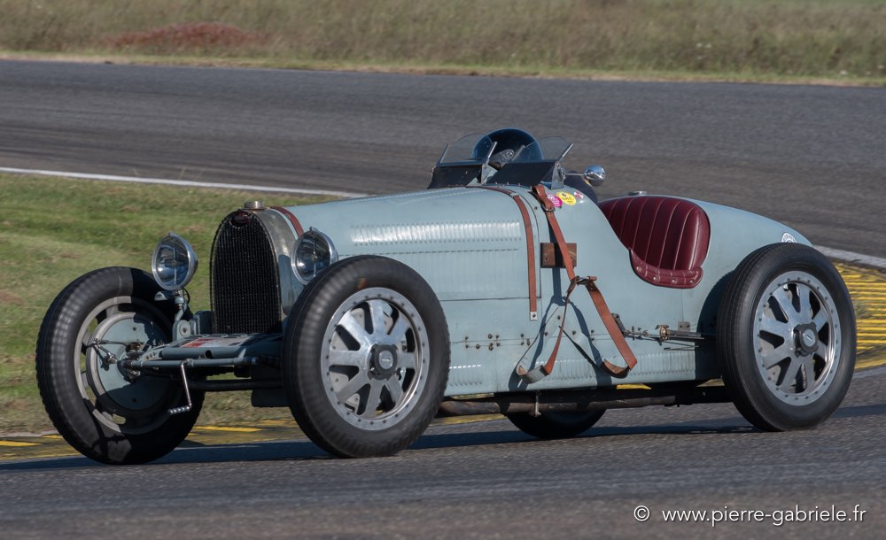 classic-race-2017-d500_9116.jpg