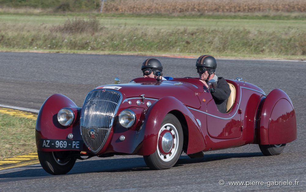 classic-race-2017-d500_9119.jpg