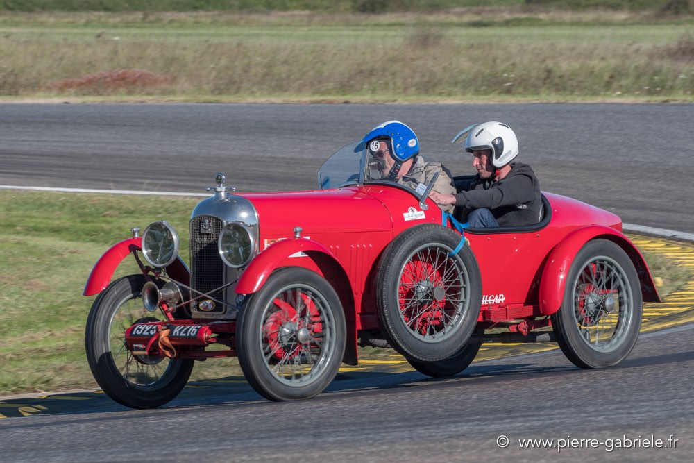 classic-race-2017-d500_9122.jpg