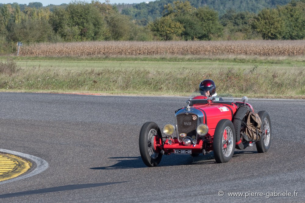 classic-race-2017-d500_9128.jpg