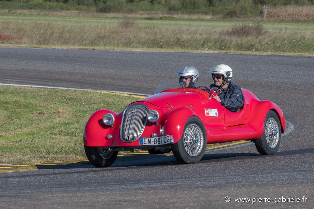 classic-race-2017-d500_9129.jpg