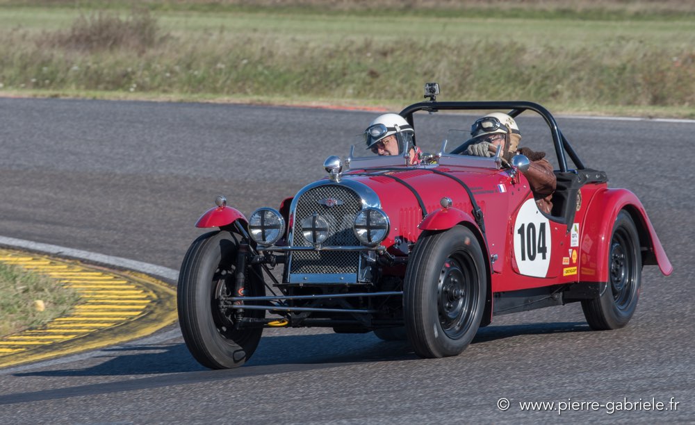 classic-race-2017-d500_9131.jpg