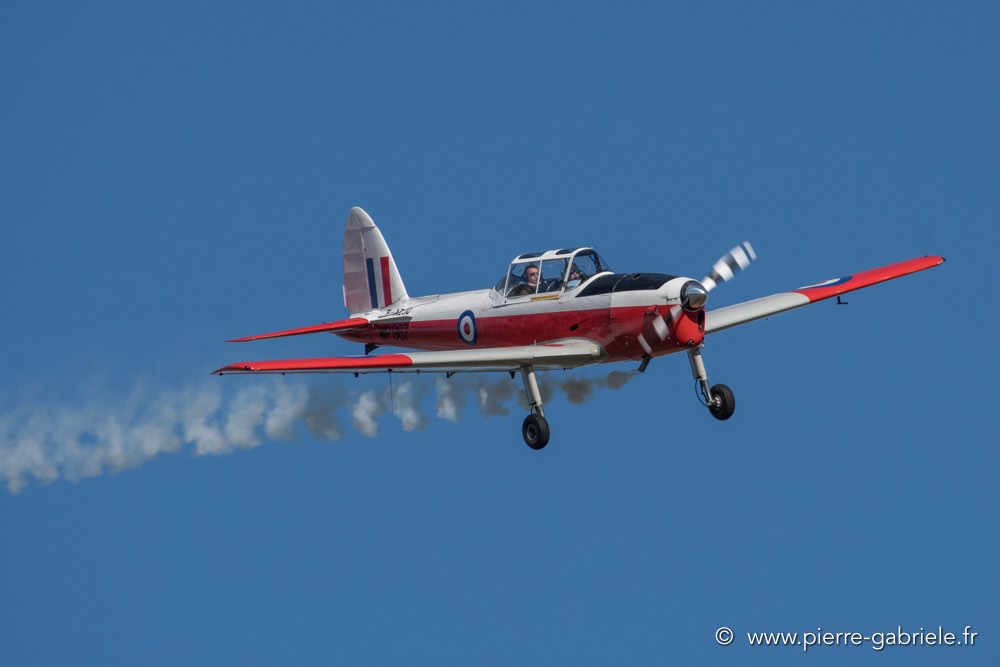 classic-race-2017-d500_9138.jpg