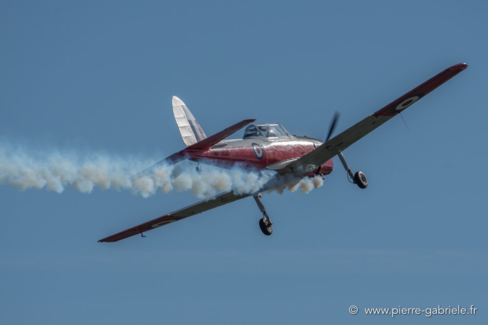 classic-race-2017-d500_9140.jpg