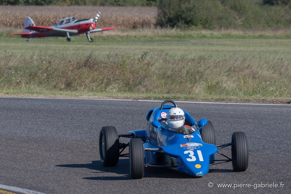 classic-race-2017-d500_9142.jpg