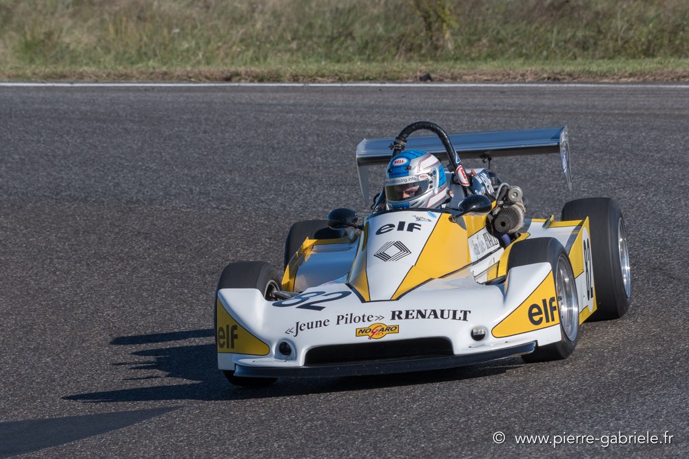 classic-race-2017-d500_9143.jpg