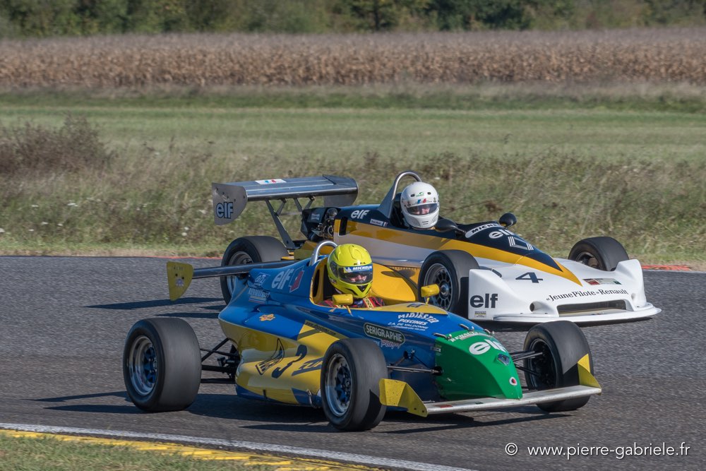 classic-race-2017-d500_9144.jpg
