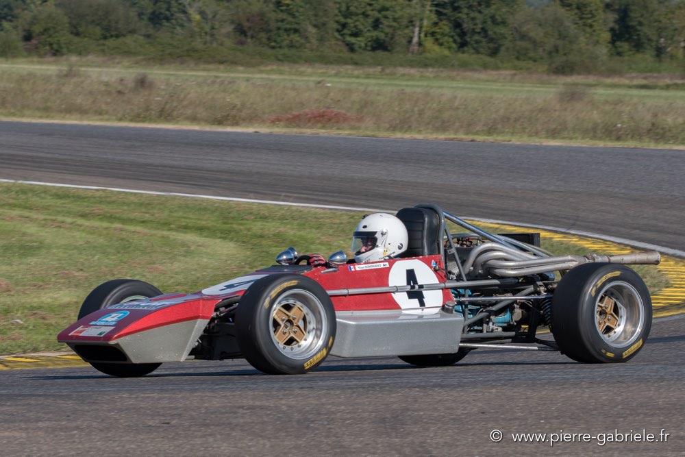 classic-race-2017-d500_9146.jpg